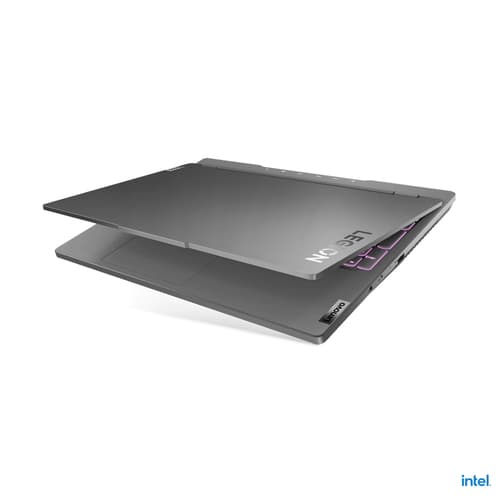 LEG5 15 I7-12700H 16G 512 3070TI W11 — view 4