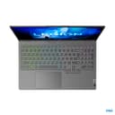 LEG5 15 I7-12700H 16G 512 3070TI W11 thumbnail 7
