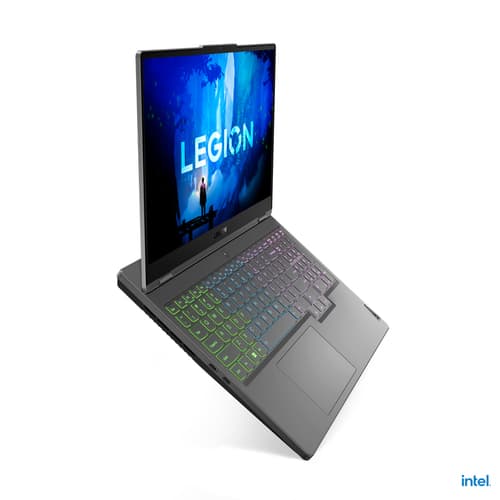 LEG5 15 I7-12700H 16G 512 3070TI W11 — view 7