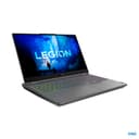 LEG5 15 I7-12700H 16G 512 3070TI W11 thumbnail 1