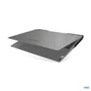 LEG5 PRO 16 I7-12700H 16G 512G 3060 thumbnail 2