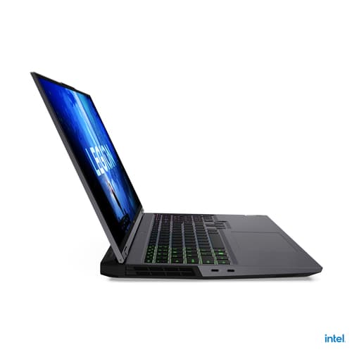 LEG5 PRO 16 I7-12700H 16G 512G 3060 — view 7