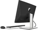HP ProOne 600 G6 - All-in-one - Core i5 10500 / up to 4.5 GHz - RAM 8 GB - SSD 256 GB - NVMe, TLC - DVD-Writer - UHD Graphics 630 - Gigabit Ethernet - Win 10 Pro 64-bit - monitor: LED 21.5" 1920 x 1080 (Full HD) - keyboard: UK thumbnail 8