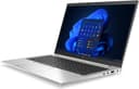 HP EB840G8 i5 16GB/512 Crtfd Rfrbd PC United Kingdom - UK English localization thumbnail 3