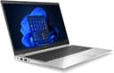 HP EB840G8 i5 16GB/512 Crtfd Rfrbd PC United Kingdom - UK English localization thumbnail 2