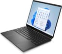 14-EF2020NA I5-1335U 16GB 512GB BLK thumbnail 2