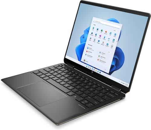 14-EF2020NA I5-1335U 16GB 512GB BLK — view 3
