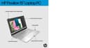 HP PAVILION LAPTOP 15-EG2017NA thumbnail 18