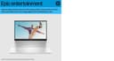 HP PAVILION LAPTOP 15-EG2017NA thumbnail 13