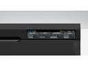 Epson LQ 690II - Printer - B/W - dot-matrix - 360 x 180 dpi - 24 pin - USB 2.0, parallel thumbnail 4