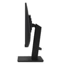 ASUS VA24EQSB - LED monitor - 23.8" - 1920 x 1080 Full HD (1080p) @ 75 Hz - IPS - 300 cd/m� - 1000:1 - 5 ms - HDMI, VGA, DisplayPort - speakers - black thumbnail 9