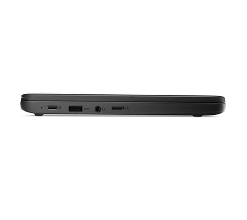 100E G3 N4500 4GB 32GB CHROME*S* — view 9