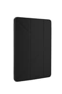 London-iPad11"A16/10.9"10th-Black thumbnail 10