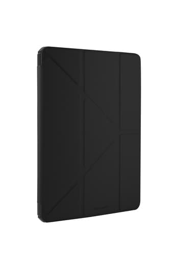 London-iPad11"A16/10.9"10th-Black — view 11