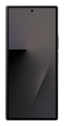 FOLD7 JETBLACK 1TB thumbnail 5
