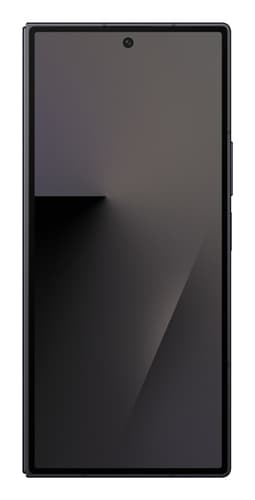 FOLD7 JETBLACK 1TB — view 6