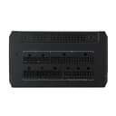 Asus Accessories Power Supply thumbnail 3
