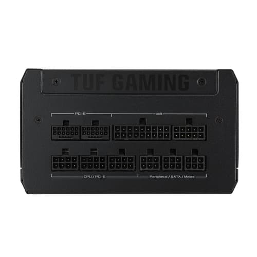 Asus Accessories Power Supply — view 4