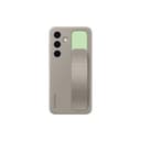 STANDING GRIP CASE FOR GALAXY S24 thumbnail 1