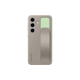 STANDING GRIP CASE FOR GALAXY S24