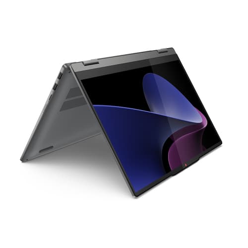 IP5 2-IN-1 14 I7-13620H 16GB 512GB — view 7