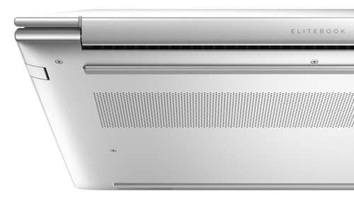 HP EB645G11 R5-7535U 14 16GB/512 PC United Kingdom - UK English localization — view 7