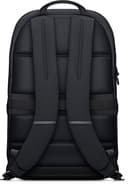 DELL ACCESSORIES thumbnail 4