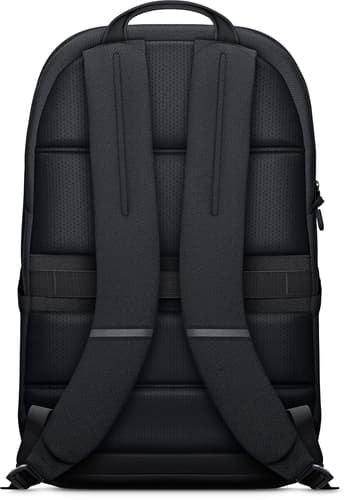 DELL ACCESSORIES — view 5