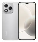 HONOR 400 LITE 8+256GB VELVET GREY thumbnail 1