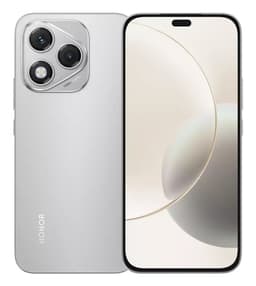 HONOR 400 LITE 8+256GB VELVET GREY