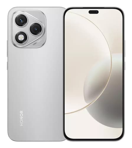HONOR 400 LITE 8+256GB VELVET GREY