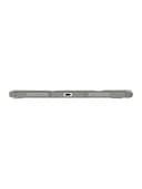 London ICON-iPad 11" A16/10.9" 10th-Rive thumbnail 8
