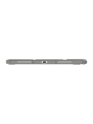 London ICON-iPad 11" A16/10.9" 10th-Rive — view 9