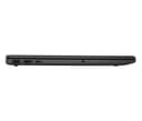 HP 255 G10 Notebook - AMD Ryzen 5 - 7530U / up to 4.5 GHz - Win 11 Pro - Radeon Graphics - 8 GB RAM - 256 GB SSD NVMe - 15.6" IPS 1920 x 1080 (Full HD) - Wi-Fi 6, Bluetooth - dark ash silver - kbd: UK