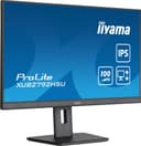 iiyama ProLite XUB2792HSU-B6