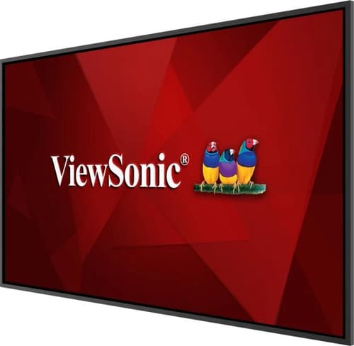 Viewsonic CDE98G3-1C — view 4