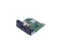 HP HDMI 2.1 v3 Flex IO thumbnail 1