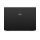 MSI NOTEBOOK thumbnail 6