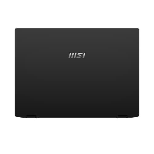 MSI NOTEBOOK — view 7