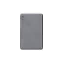 re-charge-Pwr Bank 5K Wireless v2-Grey thumbnail 3