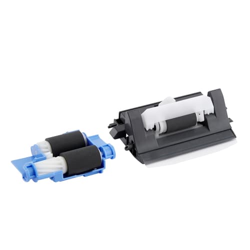 HP - LaserJet - printer transfer roller — view 3