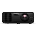 BenQ AK700ST - DLP projector - laser - 3D - 4000 ANSI lumens - 3840 x 2160 - 16:9 - 4K thumbnail 1