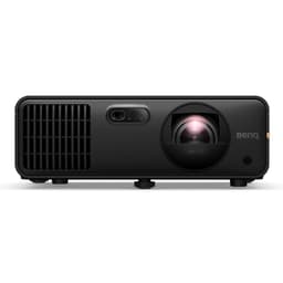 BenQ AK700ST - DLP projector - laser - 3D - 4000 ANSI lumens - 3840 x 2160 - 16:9 - 4K