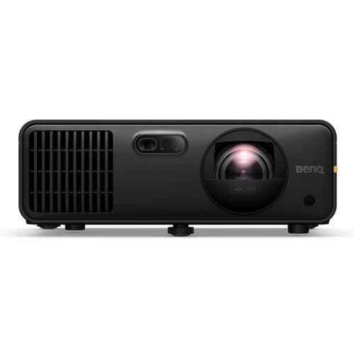 BenQ AK700ST - DLP projector - laser - 3D - 4000 ANSI lumens - 3840 x 2160 - 16:9 - 4K
