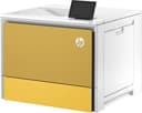 HP CLR LJ YELLOW 550 SHEET PAPER TRA thumbnail 2