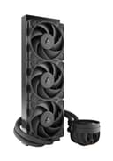 ARCTIC Liquid Freezer III Pro 360 - Multi Compatible All-in-One CPU Water Cooler thumbnail 2
