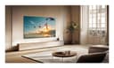 TCL 55P8K-UK 55 SMART 4K ULTRA HD HD thumbnail 6