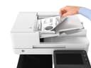 Canon i-SENSYS MF842cdw - Multifunction printer - colour - laser - A4 (210 x 297 mm), Legal (216 x 356 mm) (original) - A4/Legal (media) - up to 38 ppm (copying) - up to 38 ppm (printing) - 650 sheets - 33.6 Kbps - USB 2.0, LAN, USB host, Wi-Fi thumbnail 13