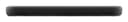 HV300 1TB EXT. HDD 2.5 BLACK thumbnail 5