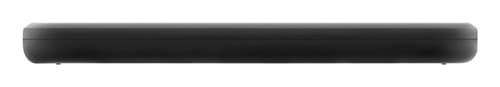 HV300 1TB EXT. HDD 2.5 BLACK — view 6